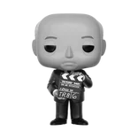 Alfred Hitchcock #624 Funko Pop