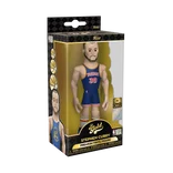 Stephen Curry Funko Pop