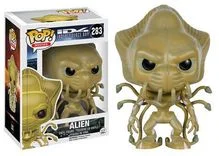 Alien #283 Funko Pop