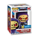 Skeletor #1000 Funko Pop