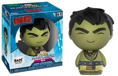 Hulk #367 Funko Pop