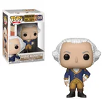 George Washington #09 Funko Pop