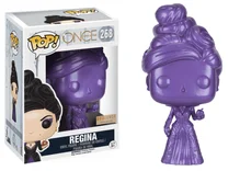 Regina #268 Funko Pop
