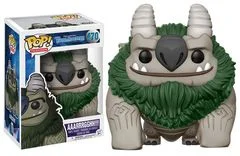 AAARRRGGHH!!! #470 Funko Pop