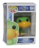 Coco #54 Funko Pop