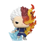 Shoto Todoroki #1348 Funko Pop