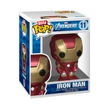 Iron Man #11 Funko Pop