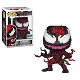 Carnage #371 Funko Pop