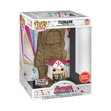 Tsunade #1187 Funko Pop