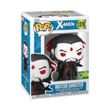 Mister Sinister #1378 Funko Pop