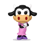 Clarabelle Cow #1248 Funko Pop
