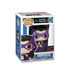 Huntress #285 Funko Pop