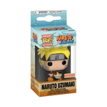 Naruto Uzumaki Funko Pop