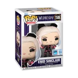 Enid Sinclair #1586 Funko Pop
