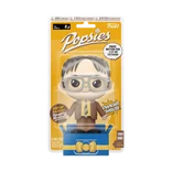 Dwight Schrute Funko Pop