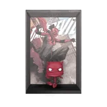 Elektra #14 Funko Pop