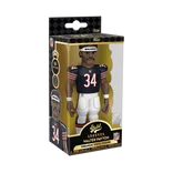 Walter Payton Funko Pop