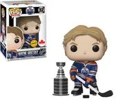 Wayne Gretzky #32 Funko Pop