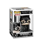 Catwoman Batman Returns #338 Funko Pop