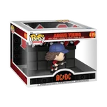 Angus Young #415 Funko Pop