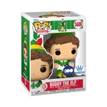 Buddy the Elf #1449 Funko Pop