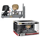 Cloud City Duel #226 Funko Pop