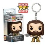 Aquaman Funko Pop