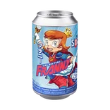 Celestial Franny Funko Pop
