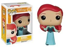 Ariel #146 Funko Pop