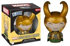 Loki #061 Funko Pop