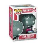 Love Ranger #432 Funko Pop