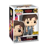 Steve #1542 Funko Pop
