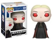Jane of the Volturi Guard #325 Funko Pop