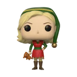 Jovie #485 Funko Pop