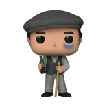 Michael Corleone #1201 Funko Pop