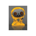 Blorp Funko Pop