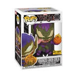 Venomized Green Goblin #597 Funko Pop