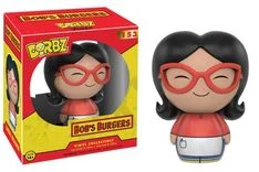 Linda Belcher #153 Funko Pop