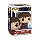Spider-Man #1169 Funko Pop