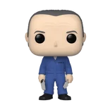 Hannibal #1248 Funko Pop