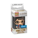 Harry Potter Funko Pop