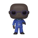 Morpheus #1174 Funko Pop