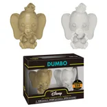 Dumbo #2 PACK Funko Pop