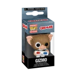 Gizmo Funko Pop