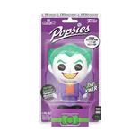 The Joker Funko Pop