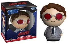 Matt Murdock #126 Funko Pop