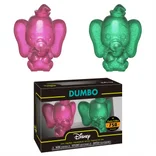 Dumbo #2 PACK Funko Pop