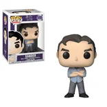 Xander #595 Funko Pop