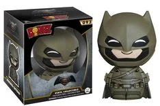 Armored Batman #093 Funko Pop