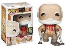 Hershel Greene #153 Funko Pop